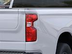 2025 Chevrolet Silverado 1500 Regular Cab 4x2 Pickup for sale #ST2138 - photo 11