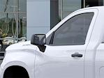 2025 Chevrolet Silverado 1500 Regular Cab 4x2 Pickup for sale #ST2138 - photo 12
