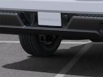 2025 Chevrolet Silverado 1500 Regular Cab 4x2 Pickup for sale #ST2138 - photo 14