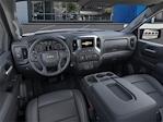 2025 Chevrolet Silverado 1500 Regular Cab 4x2 Pickup for sale #ST2138 - photo 15