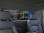 2025 Chevrolet Silverado 1500 Regular Cab 4x2 Pickup for sale #ST2138 - photo 24