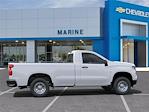 2025 Chevrolet Silverado 1500 Regular Cab 4x2 Pickup for sale #ST2138 - photo 5