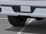 2025 Chevrolet Silverado 1500 Crew Cab 4x4 Pickup for sale #ST2143 - photo 14