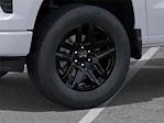 2025 Chevrolet Silverado 1500 Crew Cab 4x4 Pickup for sale #ST2143 - photo 9