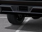 2025 Chevrolet Silverado 1500 Crew Cab 4x4 Pickup for sale #ST2144 - photo 14