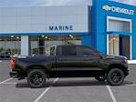 2025 Chevrolet Silverado 1500 Crew Cab 4x4 Pickup for sale #ST2144 - photo 5