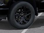 2025 Chevrolet Silverado 1500 Crew Cab 4x4 Pickup for sale #ST2144 - photo 9