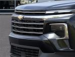2025 Chevrolet Traverse FWD SUV for sale #ST2147 - photo 13