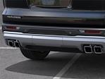 2025 Chevrolet Traverse FWD SUV for sale #ST2147 - photo 14