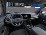 2025 Chevrolet Traverse FWD SUV for sale #ST2147 - photo 15