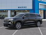 2025 Chevrolet Traverse FWD SUV for sale #ST2147 - photo 3
