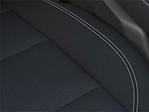 2025 Chevrolet Traverse FWD SUV for sale #ST2147 - photo 21