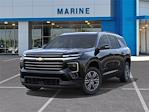 2025 Chevrolet Traverse FWD SUV for sale #ST2147 - photo 6