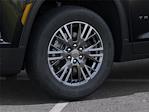 2025 Chevrolet Traverse FWD SUV for sale #ST2147 - photo 9