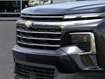 2025 Chevrolet Traverse FWD SUV for sale #ST2148 - photo 13