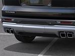2025 Chevrolet Traverse FWD SUV for sale #ST2148 - photo 14