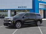 2025 Chevrolet Traverse FWD SUV for sale #ST2148 - photo 3