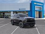 2025 Chevrolet Tahoe 4WD SUV for sale #ST2149 - photo 1