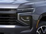 2025 Chevrolet Tahoe 4WD SUV for sale #ST2149 - photo 10