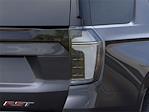 2025 Chevrolet Tahoe 4WD SUV for sale #ST2149 - photo 11
