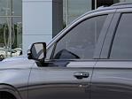 2025 Chevrolet Tahoe 4WD SUV for sale #ST2149 - photo 12