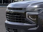 2025 Chevrolet Tahoe 4WD SUV for sale #ST2149 - photo 13