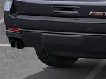 2025 Chevrolet Tahoe 4WD SUV for sale #ST2149 - photo 14