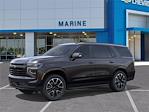 2025 Chevrolet Tahoe 4WD SUV for sale #ST2149 - photo 3