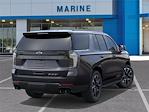 2025 Chevrolet Tahoe 4WD SUV for sale #ST2149 - photo 2