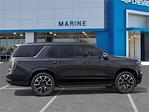 2025 Chevrolet Tahoe 4WD SUV for sale #ST2149 - photo 5