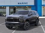 2025 Chevrolet Tahoe 4WD SUV for sale #ST2149 - photo 6