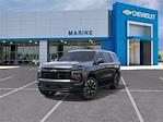 2025 Chevrolet Tahoe 4WD SUV for sale #ST2149 - photo 8