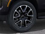 2025 Chevrolet Tahoe 4WD SUV for sale #ST2149 - photo 9