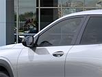 2025 Chevrolet Trax FWD SUV for sale #ST2150 - photo 12