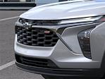 2025 Chevrolet Trax FWD SUV for sale #ST2150 - photo 13