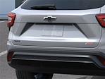 2025 Chevrolet Trax FWD SUV for sale #ST2150 - photo 14