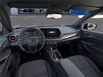 2025 Chevrolet Trax FWD SUV for sale #ST2150 - photo 15