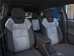 2025 Chevrolet Trax FWD SUV for sale #ST2150 - photo 16