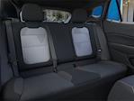 2025 Chevrolet Trax FWD SUV for sale #ST2150 - photo 17