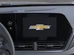 2025 Chevrolet Trax FWD SUV for sale #ST2150 - photo 20