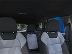 2025 Chevrolet Trax FWD SUV for sale #ST2150 - photo 24
