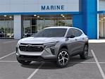 2025 Chevrolet Trax FWD SUV for sale #ST2150 - photo 6