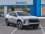 2025 Chevrolet Trax FWD SUV for sale #ST2150 - photo 7