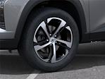 2025 Chevrolet Trax FWD SUV for sale #ST2150 - photo 9