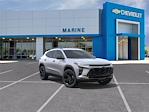 2025 Chevrolet Trax FWD SUV for sale #ST2151 - photo 1
