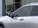 2025 Chevrolet Trax FWD SUV for sale #ST2151 - photo 12