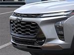 2025 Chevrolet Trax FWD SUV for sale #ST2151 - photo 13
