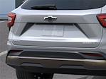 2025 Chevrolet Trax FWD SUV for sale #ST2151 - photo 14