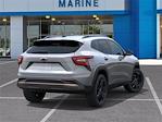 2025 Chevrolet Trax FWD SUV for sale #ST2151 - photo 2