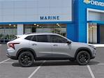 2025 Chevrolet Trax FWD SUV for sale #ST2151 - photo 5